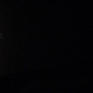 Meet your Posher, Connie